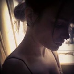 Noël Nichole Charlton