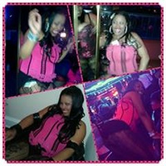 Tahnia's Toy Treasures