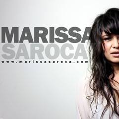 marissasaroca