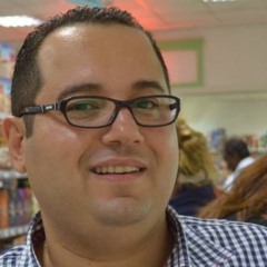 Nady Nassif