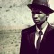 nathi_gan