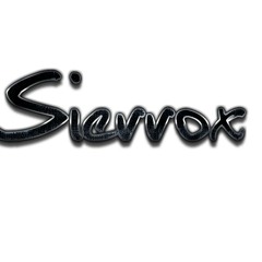 Sierrox