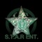 #StarMusic