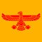 ras bas 1