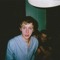 Ryan Caff