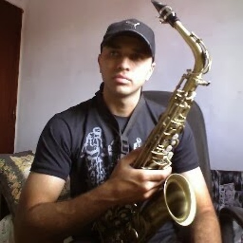 Daniel Oliveira 378’s avatar