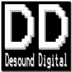 Desound Digital ♪