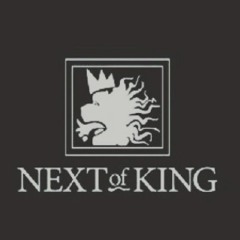 Next Of King