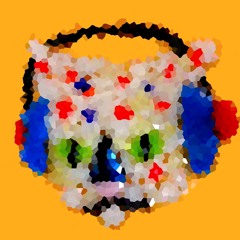 dancerobotron