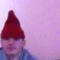 phil.ll