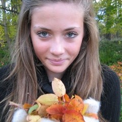 Frida Söderström 2