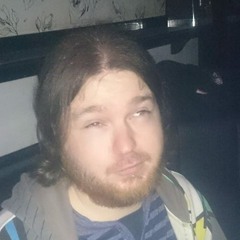 Amadeus and the Rockets