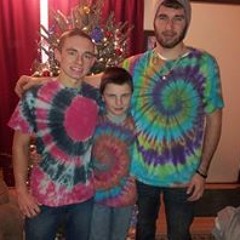 Darick Graham Goolsby