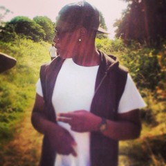 Bigjayy