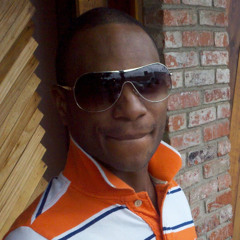 CHRISTOPHER Holman 1