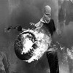 Blackstone BlastBologna