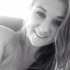 Caira Nichole Strickland