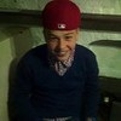 louis bellem