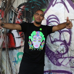 goodvibesgrinz