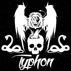 Typhon Sound