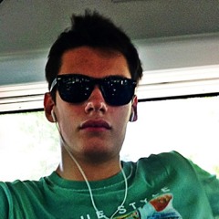pumbaaaaaa