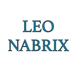 Leo Nabrix
