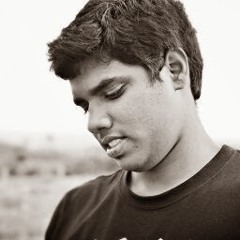 Goutham Ganapathy