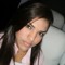 rebecasousa72