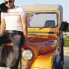 waleed hegazi