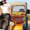 waleed hegazi