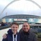 Darren Harper 7