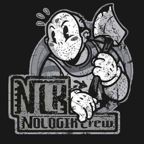 NOLOGIK Crew’s avatar