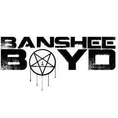 Banshee Boyd
