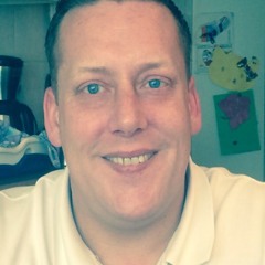 Corne van Gorp