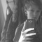 Sam de Vries 2