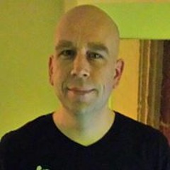 Marc Gerritsen van Hoop