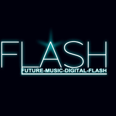 futura flash