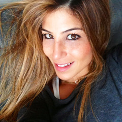 Nataly Tawil