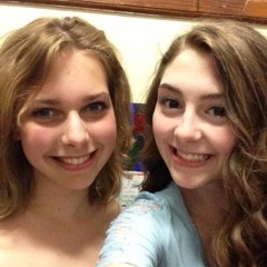 Jana Алессандра