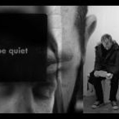 Great Panoptique Winter - Wildness ALBUM SAMPLER