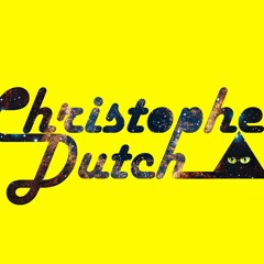 Christopher Dutch II