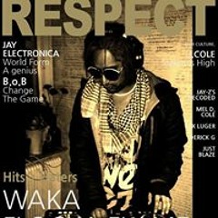 Filip Mauricio Davidsson