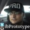 ibprototype