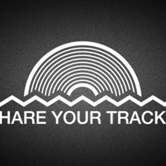 SYT / Share Your Tracks