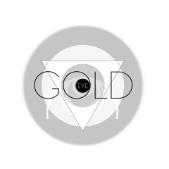 Goldeye Recordings