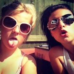 Alix Godfrey Chenoweth