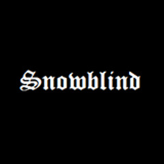 SnowblindUk