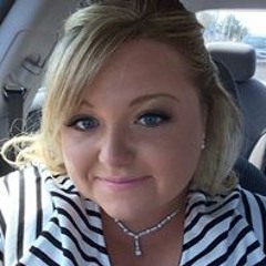 Casandra Marie Widger