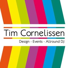 Tim Cornelissen