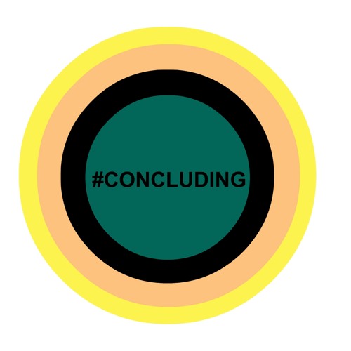 SoundCloud profile picture for @concluding